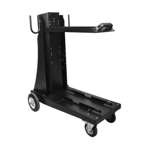 Візок PATON 315 TIG