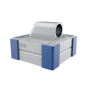 IQ Air Flow Зварювальний витяжний ковпак без вентилятора 1200x1200 mm