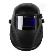 Маска зварювальна Tecmen TM14 735S