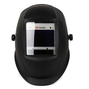 Маска зварювальна Tecmen TM16 815L