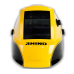 Зварювальна маска RHINO КОМАНДОР RH606