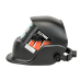 Зварювальна маска Stark WM-2000R