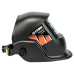 Зварювальна маска Stark WM-2000R