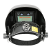 Зварювальна маска Stark WM-2000R