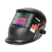 Зварювальна маска Stark WM-2000R