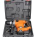 Перфоратор BLACK+DECKER KD1250K