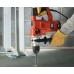 Перфоратор BLACK+DECKER KD1250K