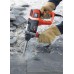 Перфоратор BLACK+DECKER KD975