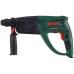 Перфоратор BOSCH PBH 3000 FRE (0603393220)