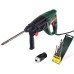 Перфоратор BOSCH PBH 3000 FRE (0603393220)