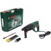 Перфоратор BOSCH PBH 3000 FRE (0603393220)