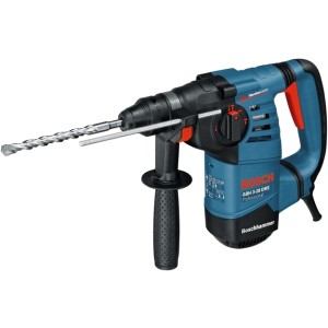 Перфоратор BOSCH GBH 3-28 DRE Professional (061123A000)