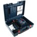 Перфоратор BOSCH GBH 3-28 DRE Professional (061123A000)