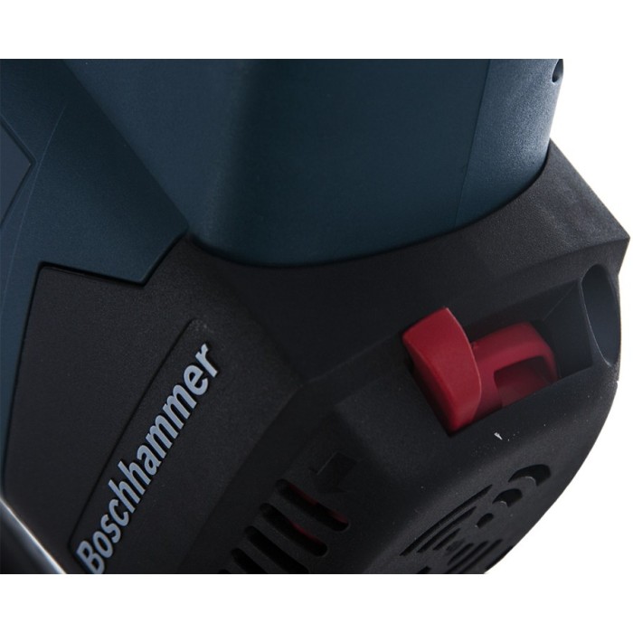 Перфоратор BOSCH GBH 3-28 DRE Professional (061123A000) Перфоратор BOSCH GBH 3-28 DRE Professional (061123A000)