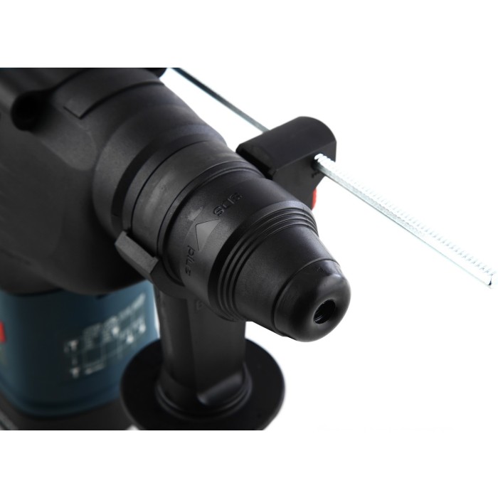 Перфоратор BOSCH GBH 3-28 DRE Professional (061123A000) Перфоратор BOSCH GBH 3-28 DRE Professional (061123A000)