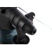 Перфоратор BOSCH GBH 3-28 DRE Professional (061123A000)