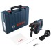 Перфоратор BOSCH GBH 3-28 DRE Professional (061123A000)