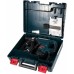 Перфоратор BOSCH GBH 5-38 D Professional (0611240008)