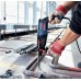 Перфоратор BOSCH GBH 2-26 DFR Professional (0611254768)