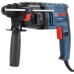 Перфоратор BOSCH GBH 2-20 D Professional (061125A400)