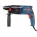 Перфоратор BOSCH GBH 2-20 D Professional (061125A400)