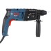 Перфоратор BOSCH GBH 2-20 D Professional (061125A400)