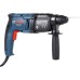 Перфоратор BOSCH GBH 2-20 D Professional (061125A400)