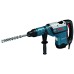 Перфоратор BOSCH GBH 8-45 DV Professional (0611265000)