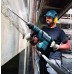 Перфоратор BOSCH GBH 8-45 D Professional (0611265100)
