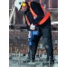 Перфоратор BOSCH GBH 8-45 D Professional (0611265100)