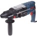 Перфоратор BOSCH GBH 2-28 DV Professional (0611267100)