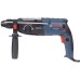 Перфоратор BOSCH GBH 2-28 DV Professional (0611267100)