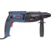 Перфоратор BOSCH GBH 2-28 DV Professional (0611267100)