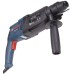 Перфоратор BOSCH GBH 2-28 DV Professional (0611267100)