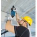 Перфоратор BOSCH GBH 2-28 Professional (0611267500)