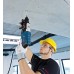 Перфоратор BOSCH GBH 2-28 Professional (0611267500)