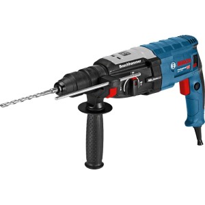 Перфоратор BOSCH GBH 2-28 F Professional (0611267600)
