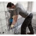 Перфоратор BOSCH GBH 2-24 DFR Professional (0611273000)