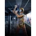 Перфоратор BOSCH GBH 2-24 DFR Professional (0611273000)