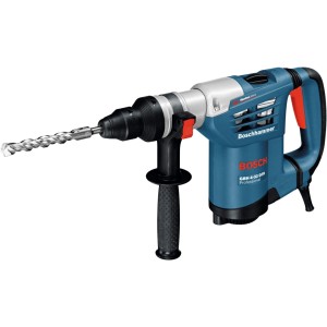 Перфоратор BOSCH GBH 4-32 DFR Professional (0611332101)