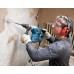 Перфоратор BOSCH GBH 4-32 DFR Professional (0611332100)