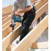 Перфоратор BOSCH GBH 4-32 DFR Professional (0611332100)