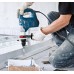 Перфоратор BOSCH GBH 4-32 DFR Professional (0611332100)