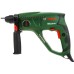 Перфоратор BOSCH PBH 2100 RE (06033A9320)