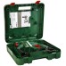 Перфоратор BOSCH PBH 2100 RE (06033A9320)