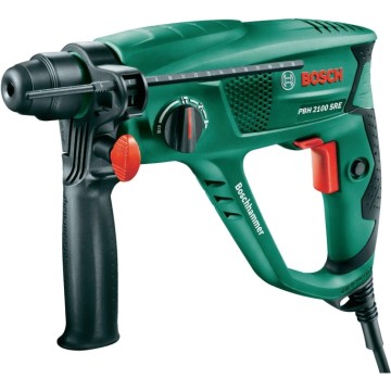 Перфоратор BOSCH PBH 2100 SRE (06033A9321)