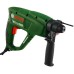 Перфоратор BOSCH PBH 2100 SRE (06033A9321)