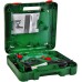 Перфоратор BOSCH PBH 2100 SRE (06033A9321)