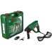 Перфоратор BOSCH PBH 2100 SRE (06033A9321)