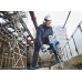 Перфоратор BOSCH GBH 12-52 D Professional (0611266100)
